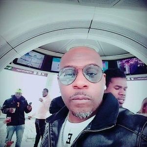 Meet your Posher, Lerue